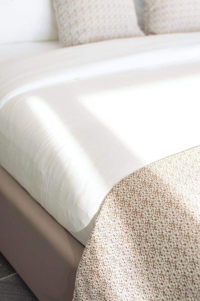 Apsara Resort Koh Rong Grand Suite 4