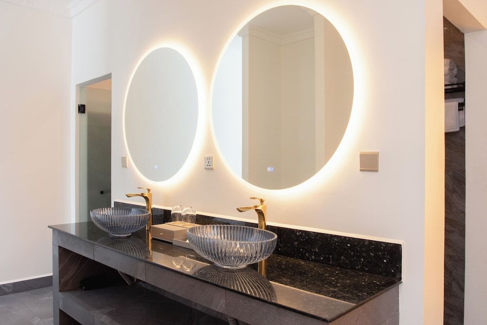 Apsara Resort Koh Rong Standard Suite, 1 Bedroom, Balcony, Hill View 7