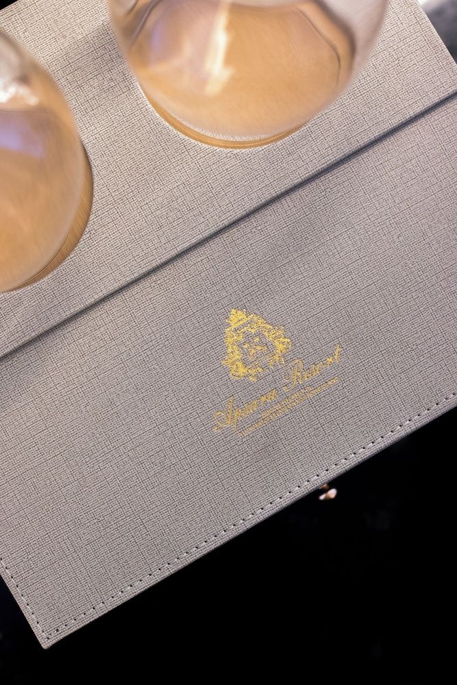 Apsara Resort Koh Rong Standard Suite, 1 Bedroom, Balcony, Hill View 11