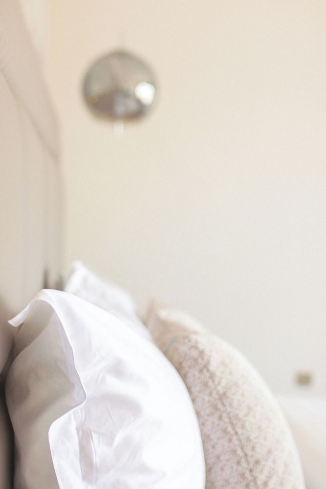 Apsara Resort Koh Rong Standard Suite, 1 Bedroom, Balcony, Hill View 3