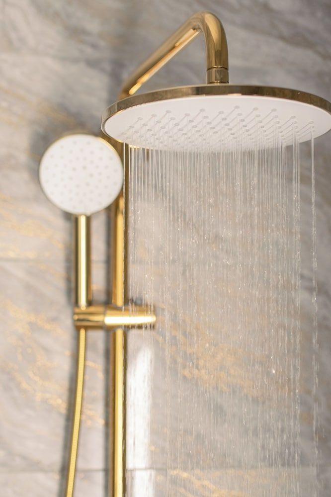 Apsara Resort Koh Rong Standard Suite, 1 Bedroom, Balcony, Hill View 12