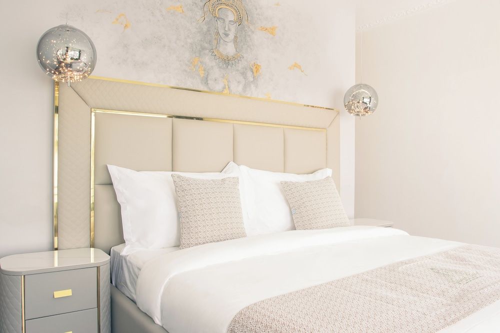 Apsara Resort Koh Rong Superior Suite 5