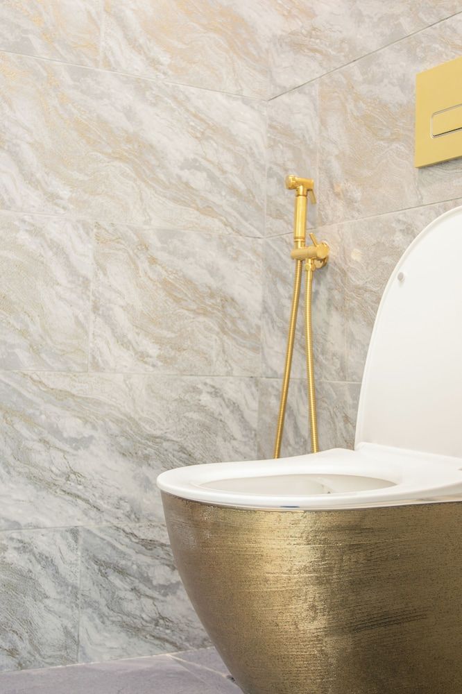 Apsara Resort Koh Rong Standard Suite, 1 Bedroom, Balcony, Hill View 10