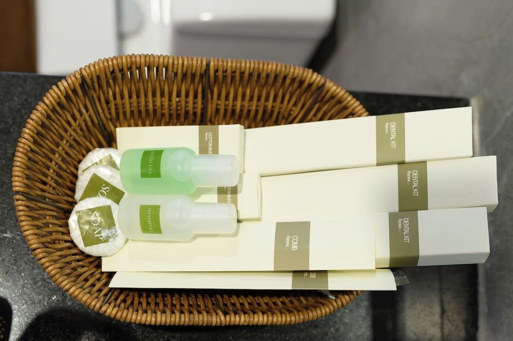 Pich Kunthea Angkor Resort Deluxe Double Room, Balcony, Garden View 23