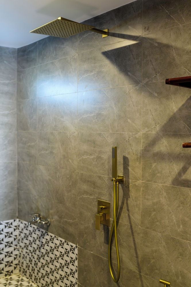 Pich Kunthea Angkor Resort Deluxe Double Room, Balcony, Garden View 24