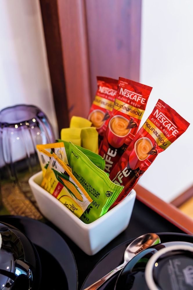 Pich Kunthea Angkor Resort Deluxe Double Room, Balcony, Garden View 6