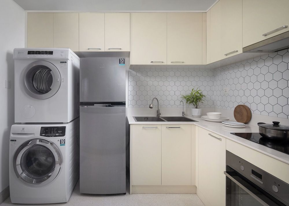 Angkor Mansion & Residence Deluxe Double Room, City View 3