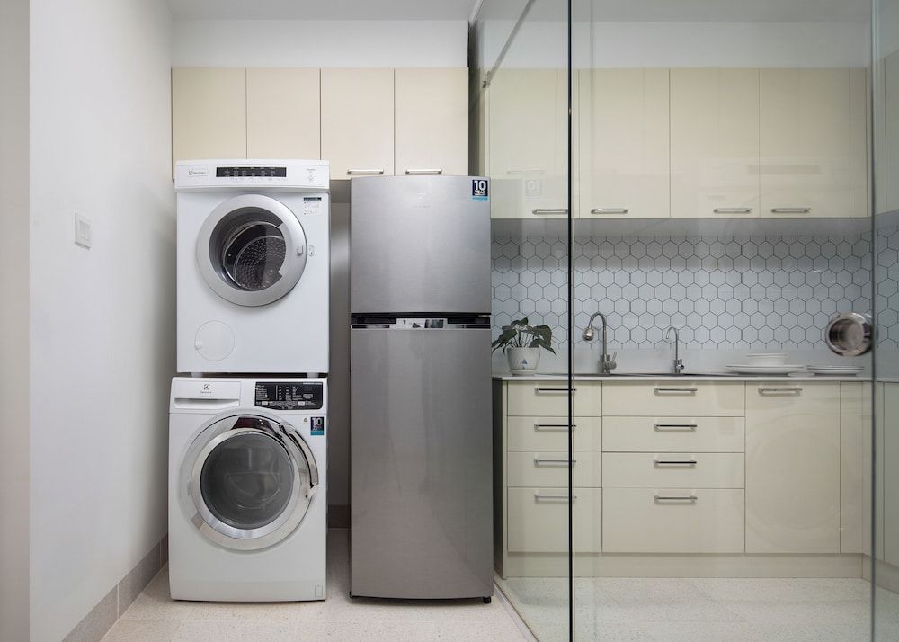 Angkor Mansion & Residence Deluxe Double Room, City View 4