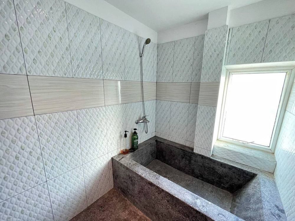 Hotel 30 Standard Double Room, Balcony, City View 4