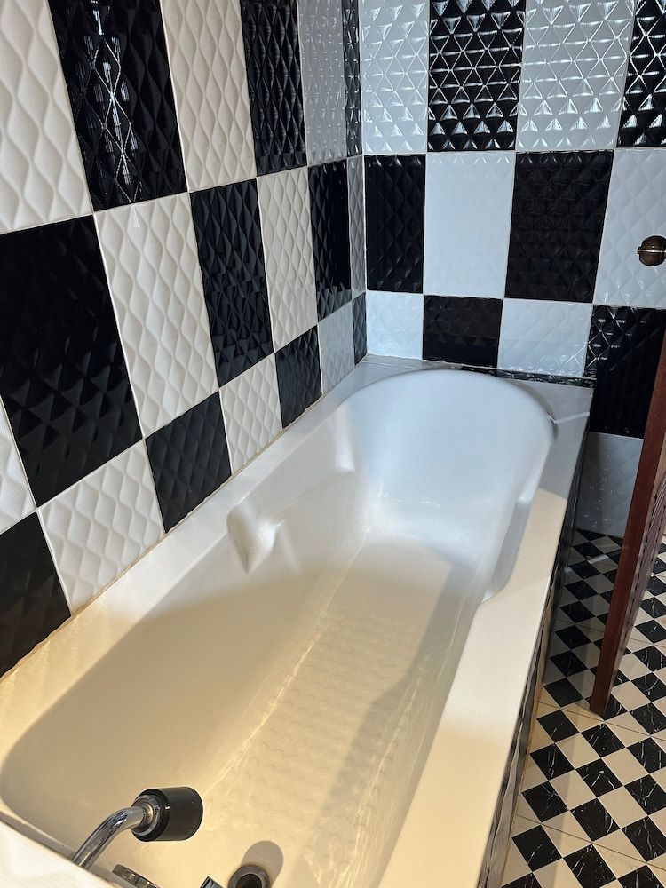 Nico's Hotel 2 Deluxe Room, Pool View 10