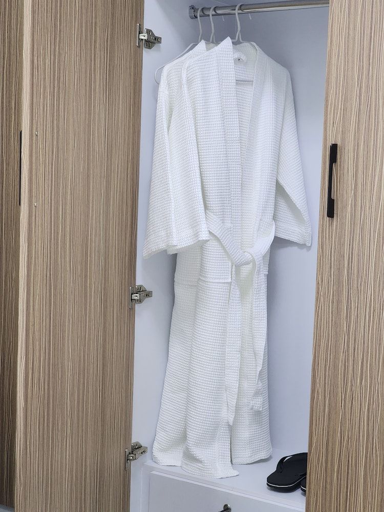 Deluxe Room, Balcony, Garden View