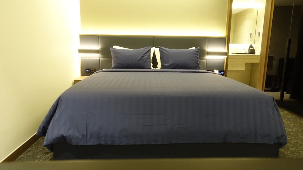 Loft, 1 Bedroom, Non Smoking, Ocean View