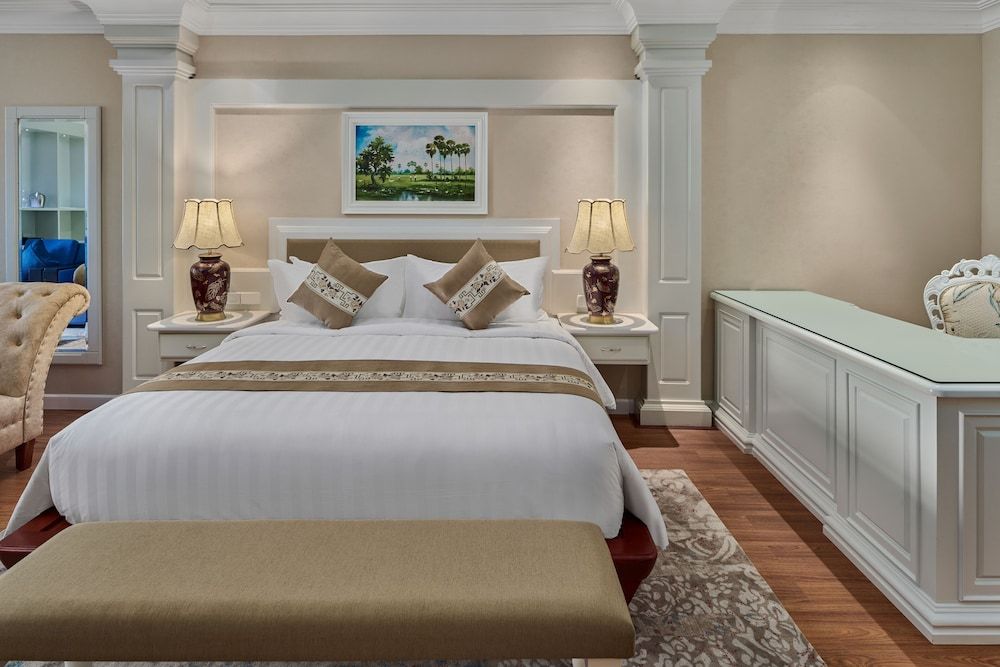 Business Suite