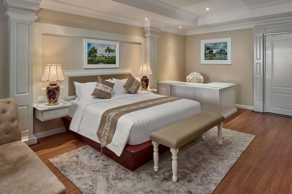 Business Suite