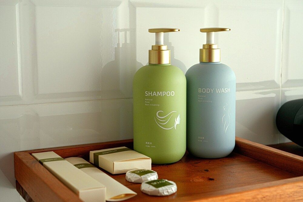 PIDA COFFEE FARM LODGE Family Room 11