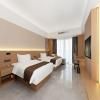 hotel_images