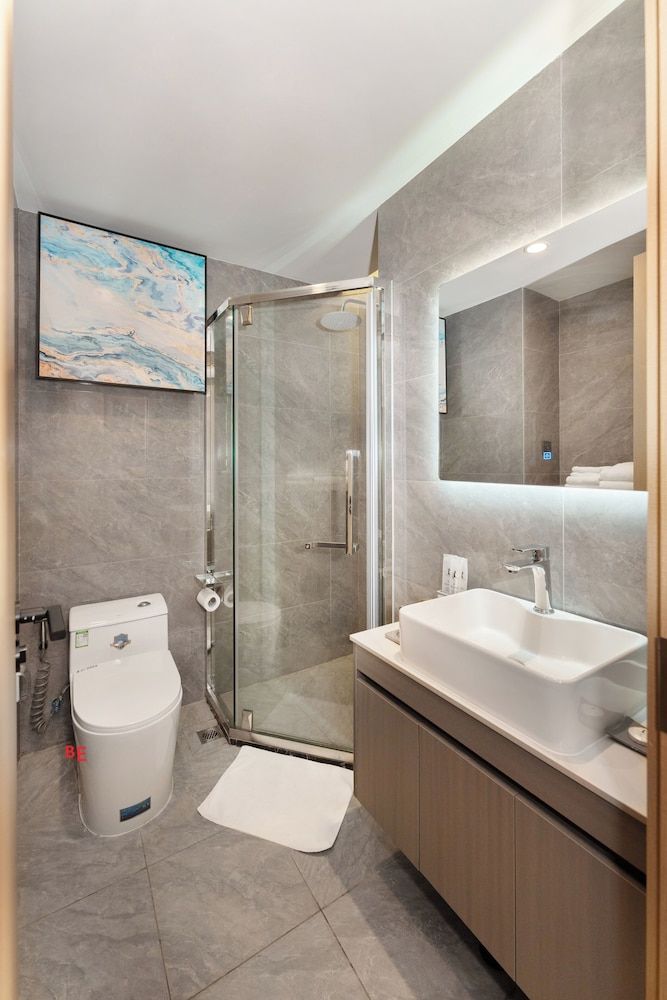 JD POLMAN Hotel Superior Twin Room 3