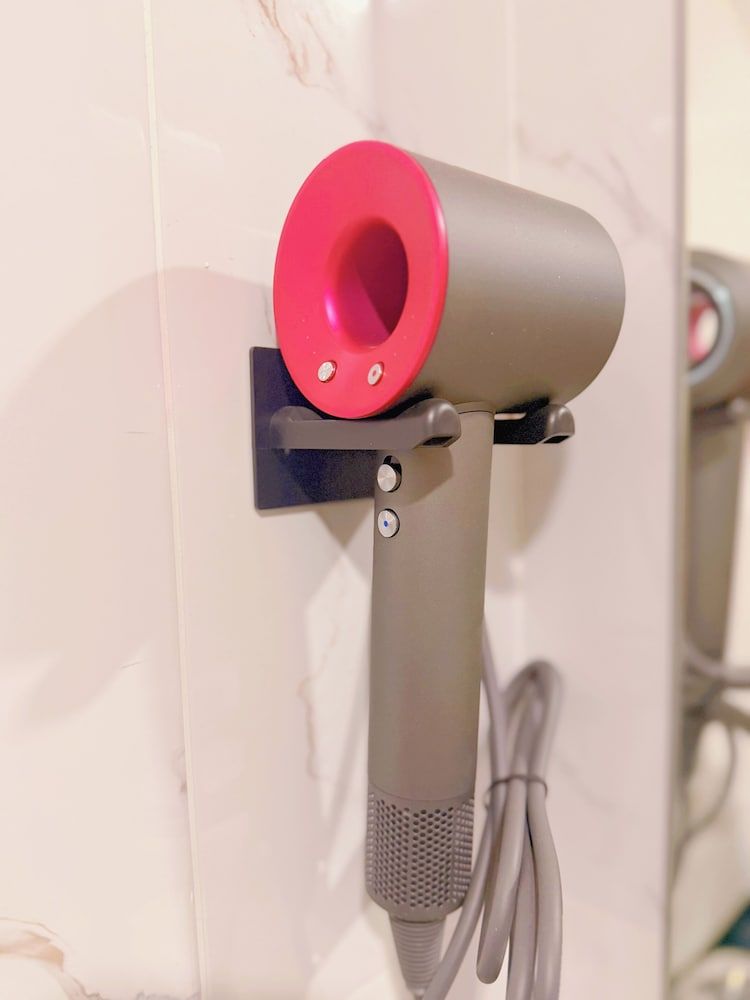 Amanda Hotel Comfort Double Room, 1 Queen Bed 8