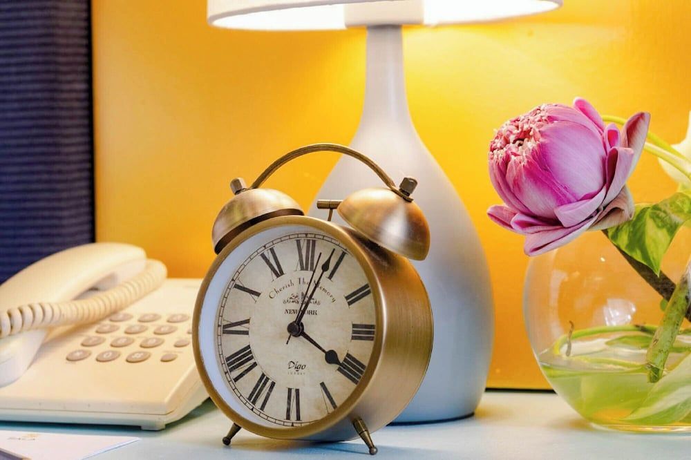 Sala Siem Reap Resort Junior Suite, 1 King Bed with Sofa bed, Bathtub, Pool View 10