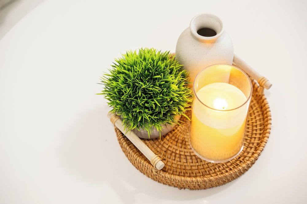 Royal Platinum Condo by Soben Homes Comfort Studio 16