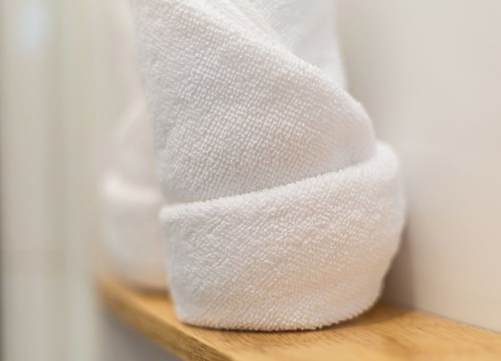 Banana Resort le Petit nid de Caro House, Pool View, Garden Area 29