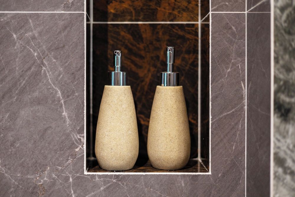 Munich Hotel Superior Double Room, 1 King Bed 12