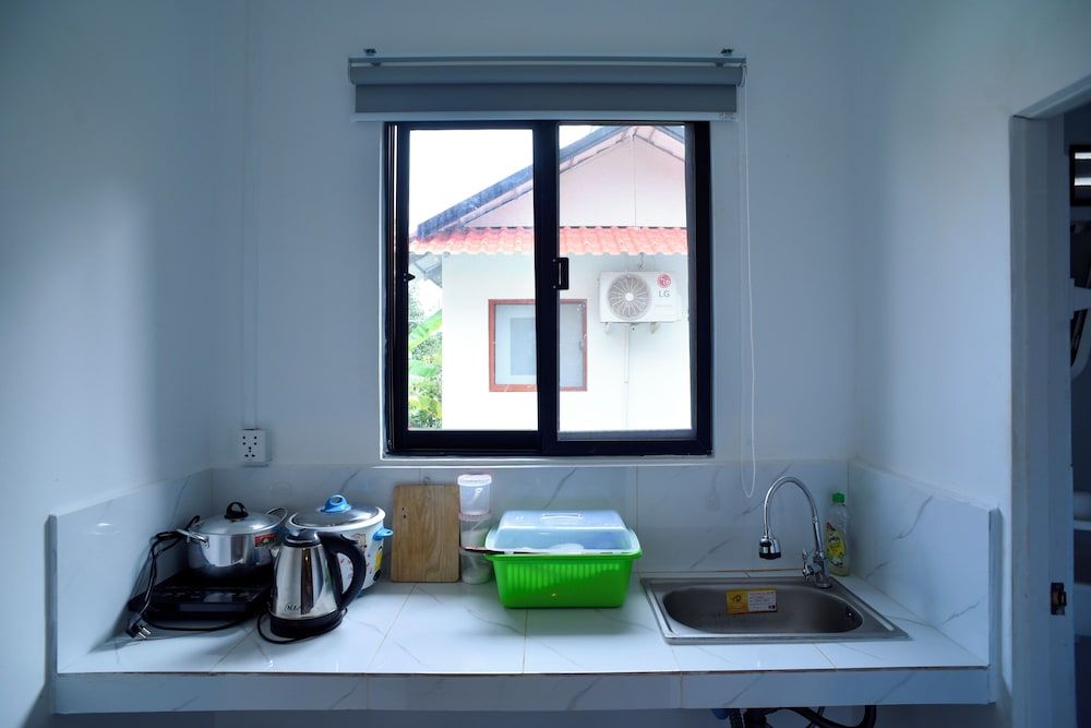 Densy Angkor Bungalow Superior Bungalow 3