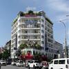 Hotel Sor