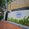 Pride Villa Cambodia