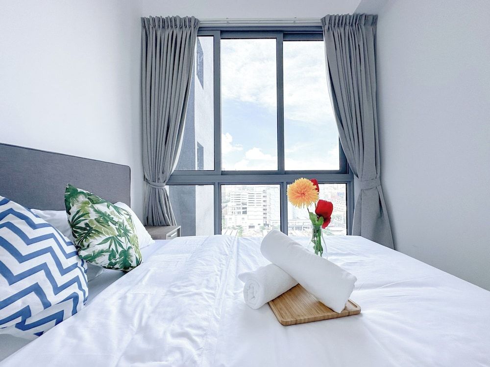 The Gateway by Caerus Management