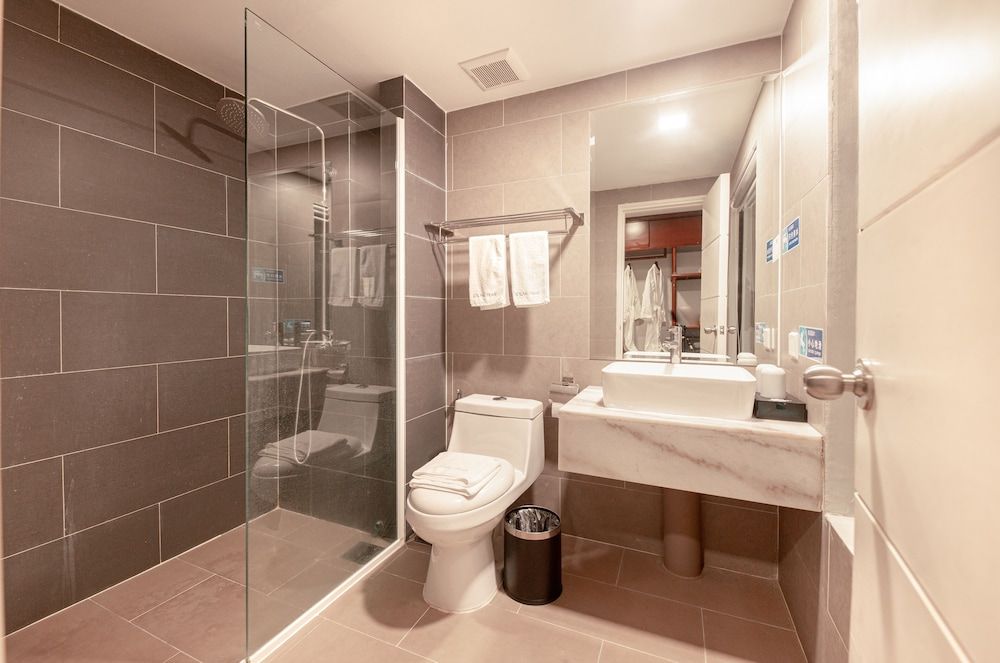 Solar hotel Superior Double Room 4