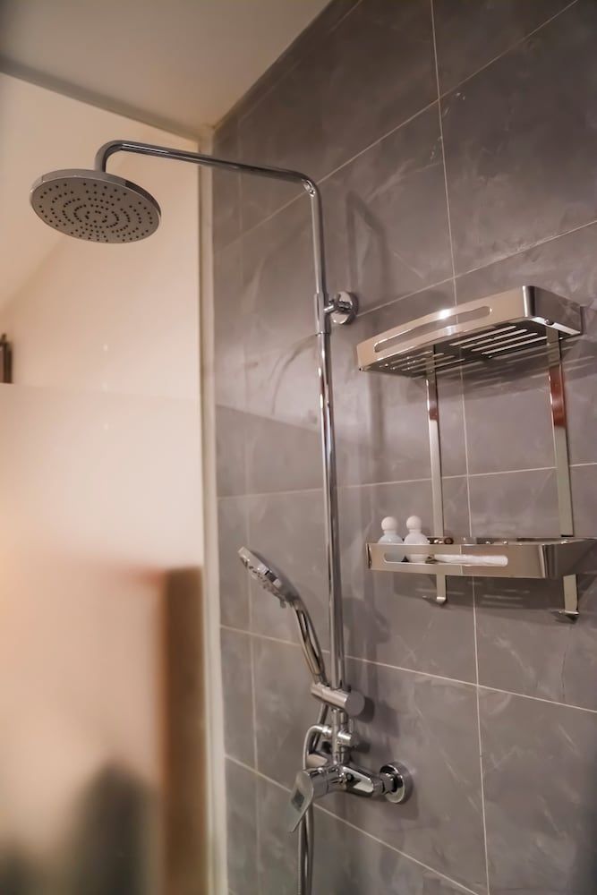 MarvelInn Siem Reap Deluxe Studio 7