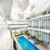 Koh Dach View Boutique