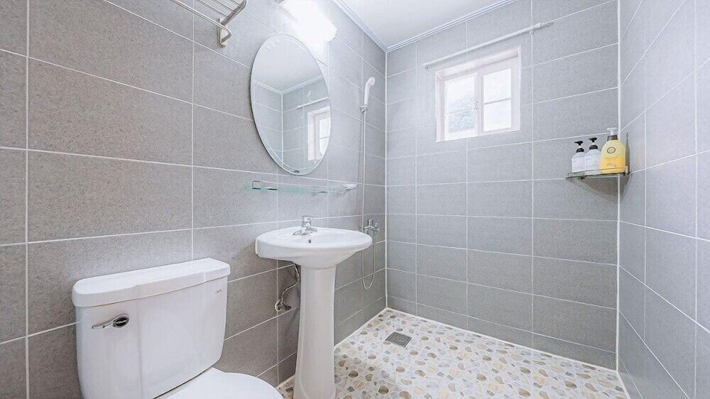 Fun and Happy pension Room (joy(Individual spa)) 8