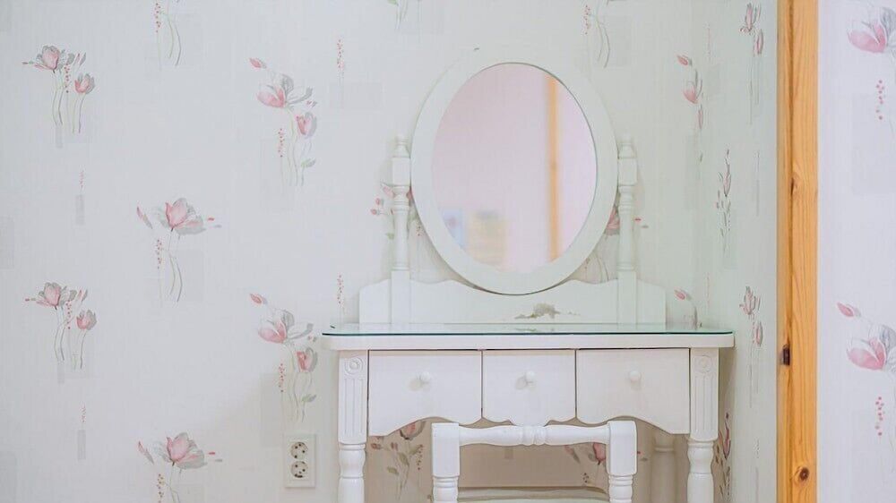 Fun and Happy pension Room (joy(Individual spa)) 7