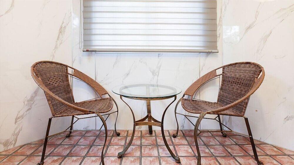 Fun and Happy pension Room (excitement(Individual spa)) 9