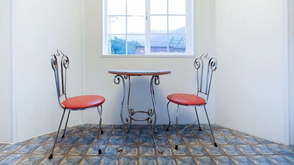 Fun and Happy pension Room (smile(Individual spa)) 8