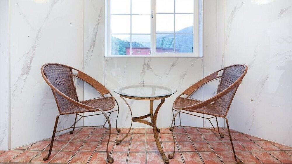 Fun and Happy pension Room (joy(Individual spa)) 10