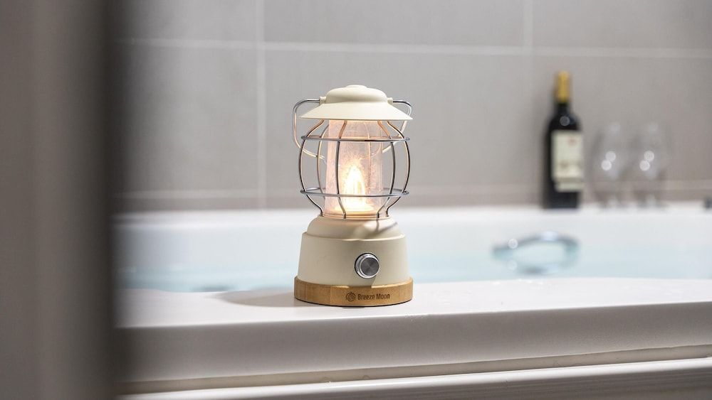 Gapyeong Lemon Pension Basic Room, 1 Bedroom (lemon nes) 15