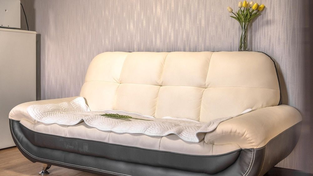 Gapyeong Lemon Pension Basic Room, 1 Bedroom (lemon nes) 5