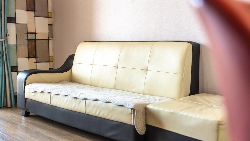 Gapyeong Lemon Pension Basic Room, 1 Bedroom (lemon ses) 8