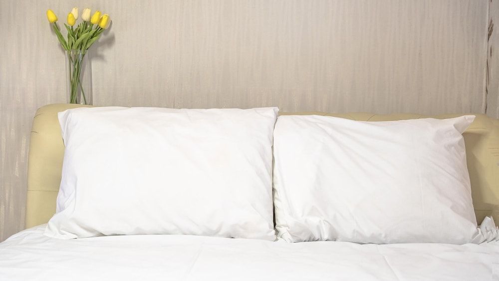 Gapyeong Lemon Pension Basic Room, 1 Bedroom (lemon nes) 8