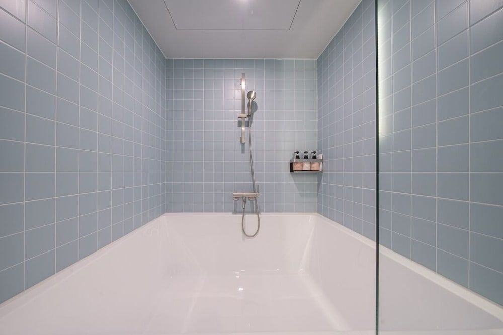 Anook Ryokan Yosuriguri Hotel YOGA (DELUXE) 22