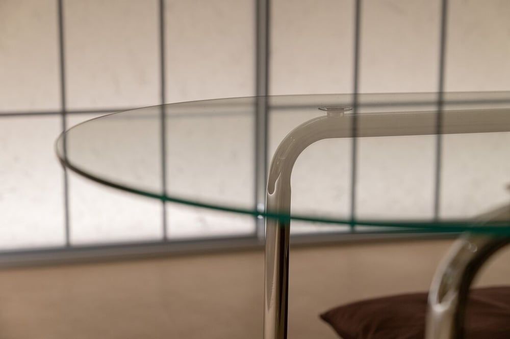 Anook Ryokan Yosuriguri Hotel YOGA (DELUXE) 17