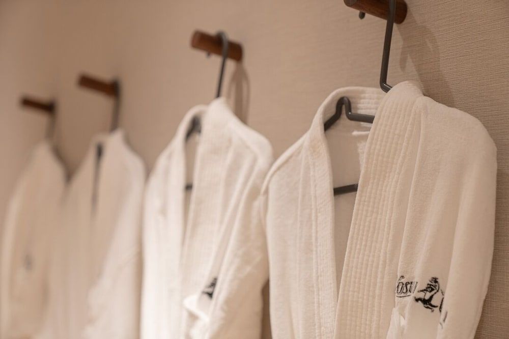 Anook Ryokan Yosuriguri Hotel SPA (Suite) 14