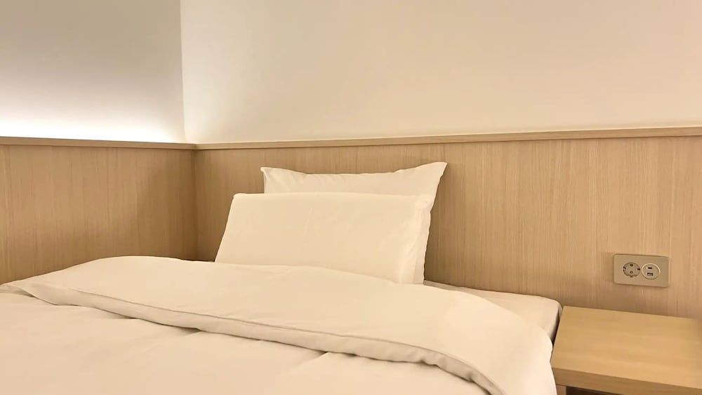 Anook Ryokan Yosuriguri Hotel Family Suite