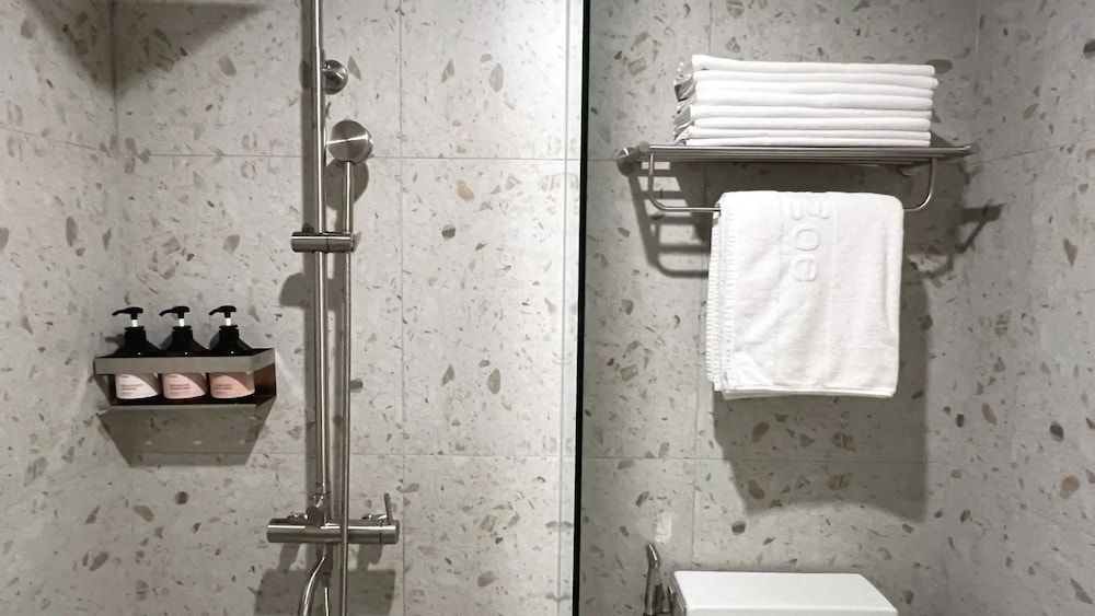 Anook Ryokan Yosuriguri Hotel Family Suite 12