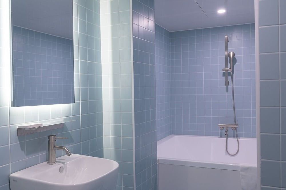 Anook Ryokan Yosuriguri Hotel YOGA (DELUXE) 20