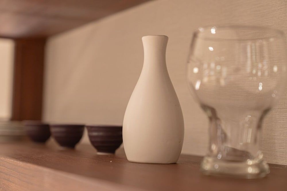 Anook Ryokan Yosuriguri Hotel SPA (Suite) 19