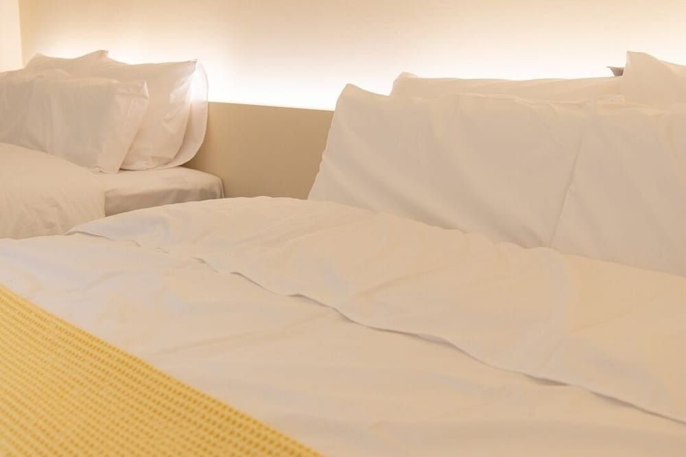 Anook Ryokan Yosuriguri Hotel YOGA (DELUXE) 11